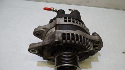 Генератор mini one r50 1.4d фото №1