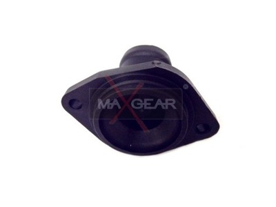 MAXGEAR 18-0003 КОМІРЕЦЬ РІДИНИ ОХОЛОДЖУЮЧОЇ