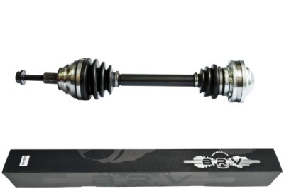 Приводной вал левая audi a3 8v 1.5 tfsi автоматическая коробка передач nowa фото №1