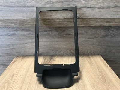 Рамка подлокотник audi a8 d4 1191091 фото №1