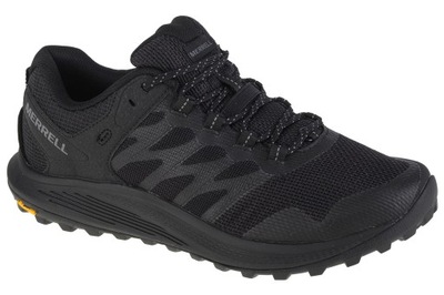 Buty Merrell Nova 3 J067599 - 43