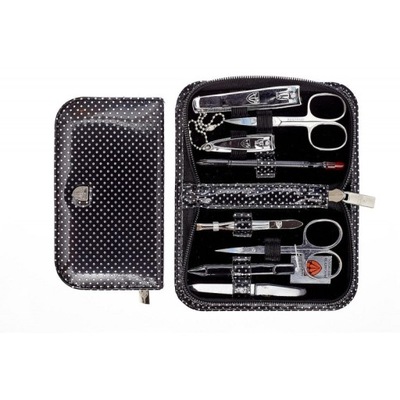 Zestaw akcesoriów do paznokci Solingen