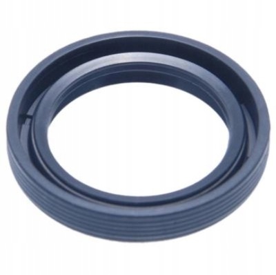 Сальник привода do lexus es фото №1