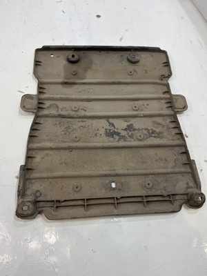 Плита защита подвеска audi a3 8v 5q0825230h фото №1