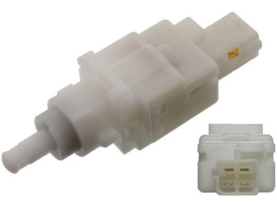 Выключатель света стоп febi bilstein 37429 фото №1