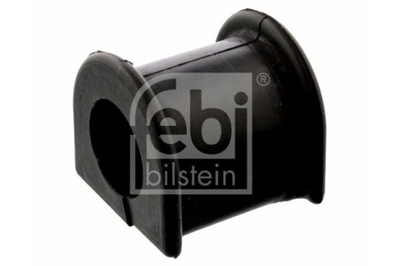 FEBI BILSTEIN PAGALVĖ STABILIZATORIAUS PRIEK. L/P TOYOTA LAND CRUISER 