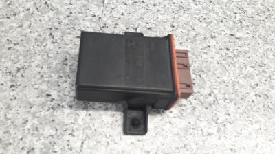 9631577880 CONTROL UNIT FANS BERLINGO  