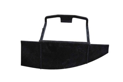 Інше частини кузов bmw 3 f30, f80 6874334 23563628 2015 фото №1