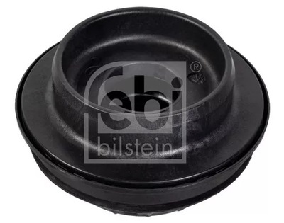 Febi bilstein 109628 кронштейн амортизатора фото №1
