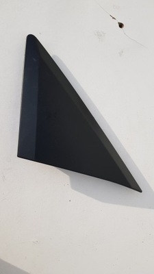 Защита зеркало mercedes sprinter 906 europa фото №1