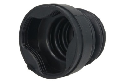 Захист шарнір sasic 1906082 фото №1