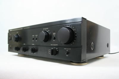 Wzmacniacz DENON PMA-560 |2x70W|