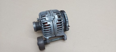 Генератор porsche 986 boxster 2.7 фото №1