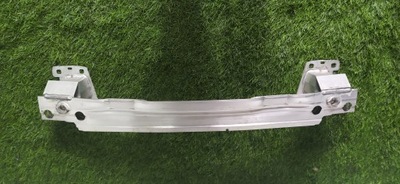 Балка porsche cayenne задняя 9y0807309a фото №1