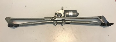 Mini r60 r61 механизм дворник фото №1