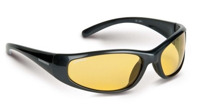 OKULARY POLARYZACYJNE SHIMANO CURADO