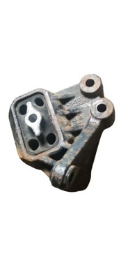 Dodge ram iii кронштейн подушка 5.7 hemi фото №1