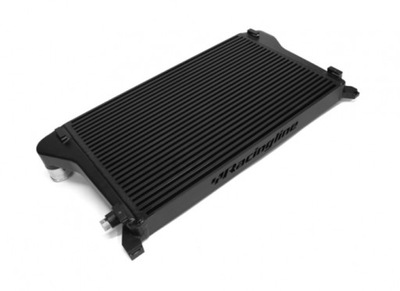 RACINGLINE INTERCOOLER VW GOLF 7 AUDI A3 S3 8V MQB  