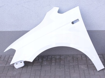 ALA DELANTERO IZQUIERDO CADDY BLANCO LB9A 15-21 PERFECTO  