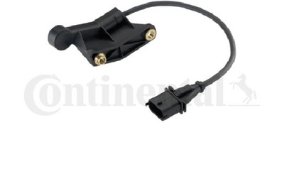 CONTINENTAL/VDO S105778001Z SENSOR POZYCJA ROLLO DISTRIBUCIÓN  