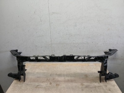 Pas передний mercedes gla glb w247 a2476208400 a2476224500 фото №1