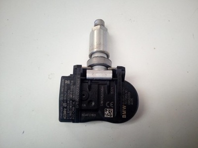 SENSOR DE PRESIÓN BMW F20 F22 F30 F32 F45 (A2927)  