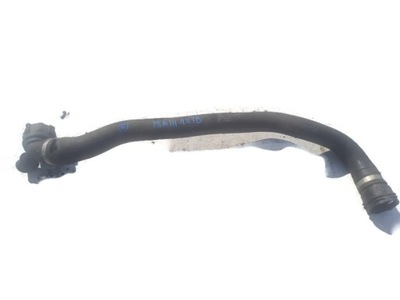 Mini cooper iii 1.2 шланг wody 7617363 фото №1