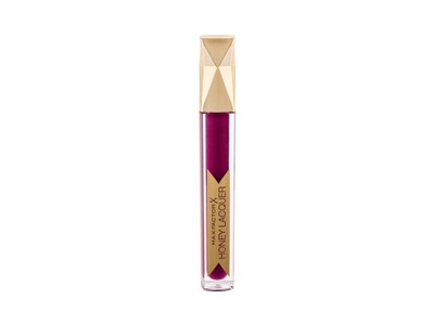 Max Factor Honey Lacquer byszczyk do ust Blooming Berry 3,8ml (W) P2