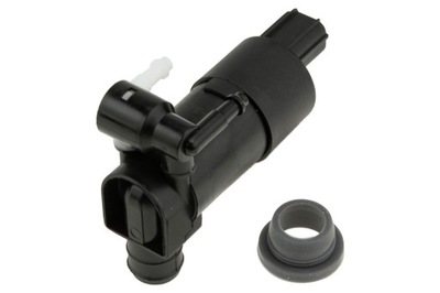 Помпа розпилювача фото №1