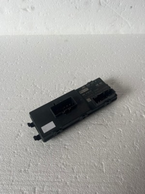 Модуль блок керування кришки багажника audi 8w8959107b фото №1