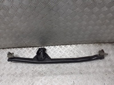 Балка кронштейн volvo s60 i 2.4 фото №1