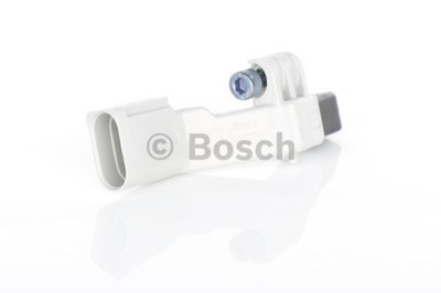 BOSCH 0 986 280 421 ДАТЧИК ПОЛОЖЕНИЯ ВАЛА КОЛЕНЧАТОГО