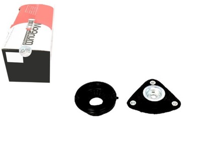 Magnum подушка амортизатора 1320605 фото №1