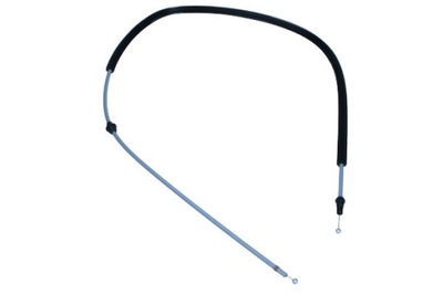 CABLE TAPONES DEL MOTOR VW TOURAN 16-  