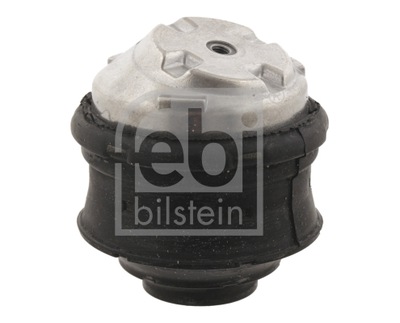 BOLSA DEL MOTOR FEBI BILSTEIN 29330  