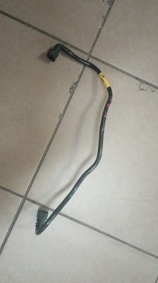 CABLE TUBO TUBULADURA DE FILTRO 223207919R RENAULT KADJAR  