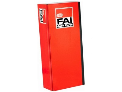 Поршень ford фото №1