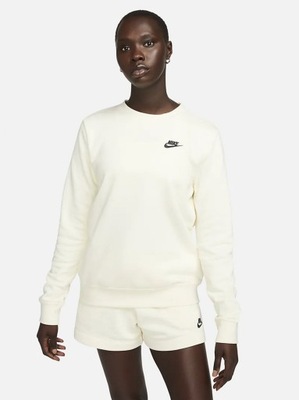 Bluza Club Fleece Nike Sportswear M