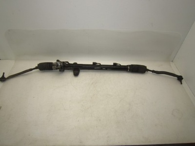 Honda accord vi usa рулевая рейка трансмиссия фото №1