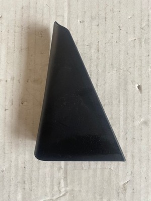 Трикутник двері задня лівий 83910-a5000 hyundai i30 ii фото №1