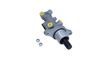 MAXGEAR PUMP HAM. VW A3/BORA/GOLF4/OCTAVIA MGH-1536 MAXGEAR 41-0068 PUMP  