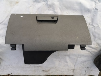 Jeep grand cherokee wk бардачок фото №1