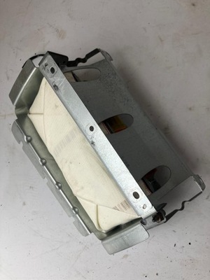 Подушка пасажира fiat croma ii lift фото №1