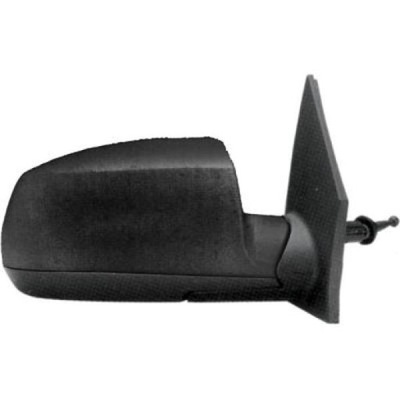 Дзеркало зовнішнє do kia rio ii 4/5 türig 05-11 фото №1