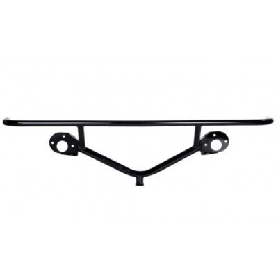 Bmw e46 bash смуга джек point фото №1