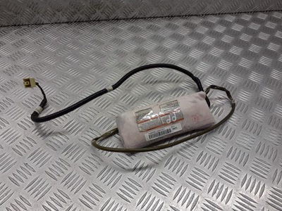 Подушка подушка безопасности сиденье пассажира mazda 6 фото №1