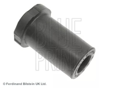 BUSHING SPRING REAR  