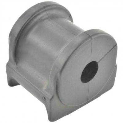 Гумовий елемент втулка стабілізатора febest tsb-ave30r фото №1