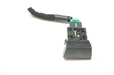 Выключатель переключатель аварийных kia cerato фото №1