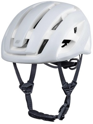 kask FORCE Neo - White